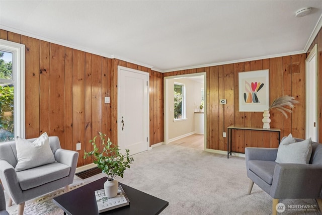 11737 38th Ave NE Unit C, Seattle, WA 98125 - photo 4