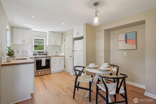 11737 38th Ave NE Unit C, Seattle, WA 98125 - photo 6