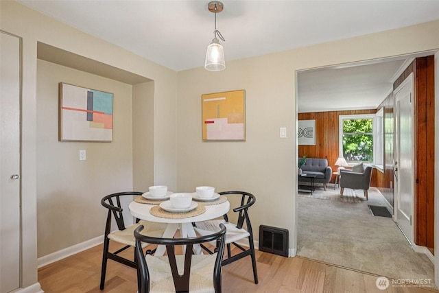 11737 38th Ave NE Unit C, Seattle, WA 98125 - photo 7