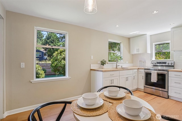 11737 38th Ave NE Unit C, Seattle, WA 98125 - photo 8