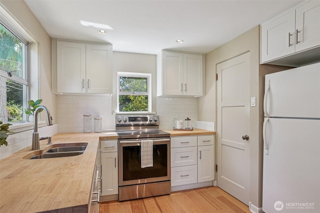 11737 38th Ave NE Unit C, Seattle, WA 98125 - photo 9
