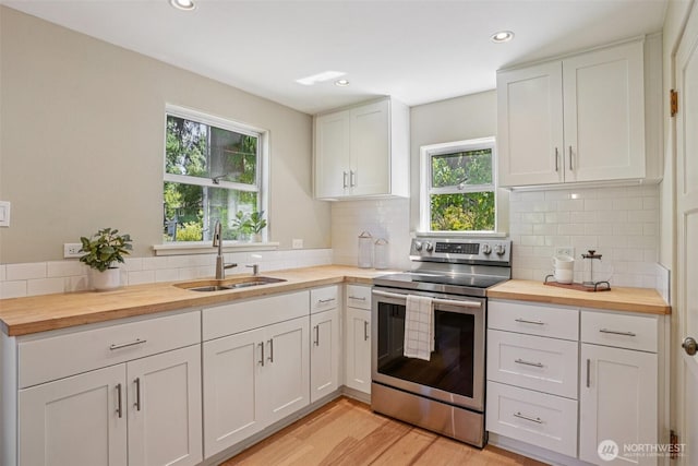 11737 38th Ave NE Unit C, Seattle, WA 98125 - photo 10