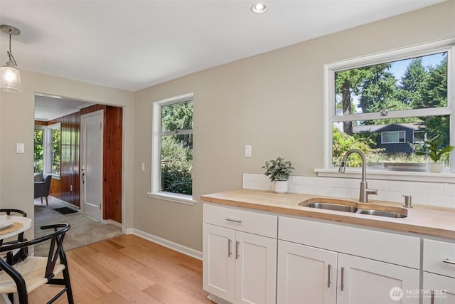 11737 38th Ave NE Unit C, Seattle, WA 98125 - photo 11