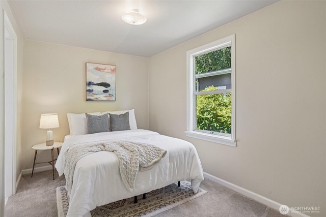 11737 38th Ave NE Unit C, Seattle, WA 98125 - photo 12