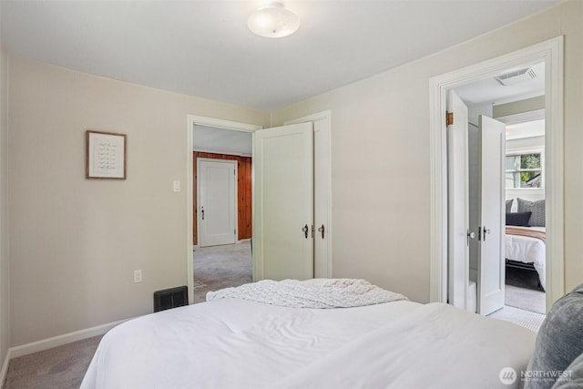 11737 38th Ave NE Unit C, Seattle, WA 98125 - photo 13