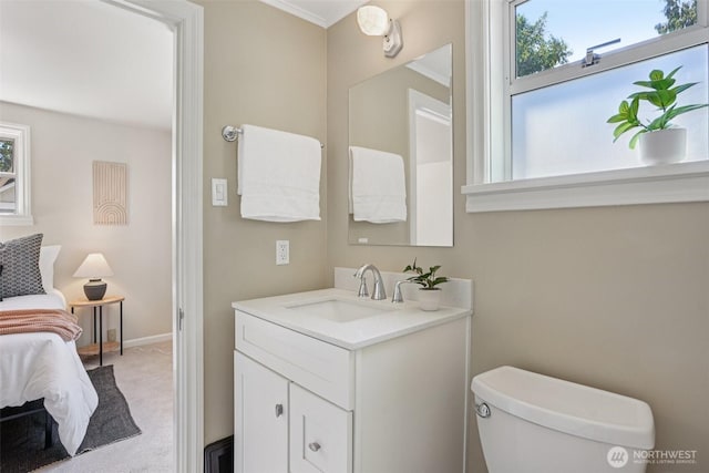 11737 38th Ave NE Unit C, Seattle, WA 98125 - photo 14