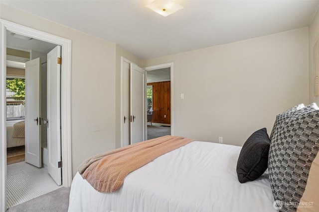 11737 38th Ave NE Unit C, Seattle, WA 98125 - photo 15