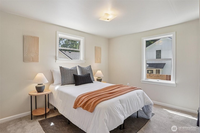 11737 38th Ave NE Unit C, Seattle, WA 98125 - photo 16