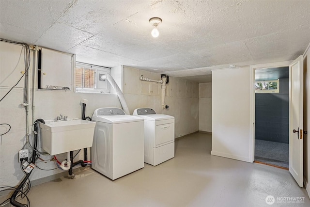 11737 38th Ave NE Unit C, Seattle, WA 98125 - photo 18