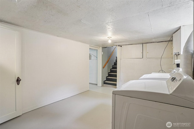 11737 38th Ave NE Unit C, Seattle, WA 98125 - photo 19