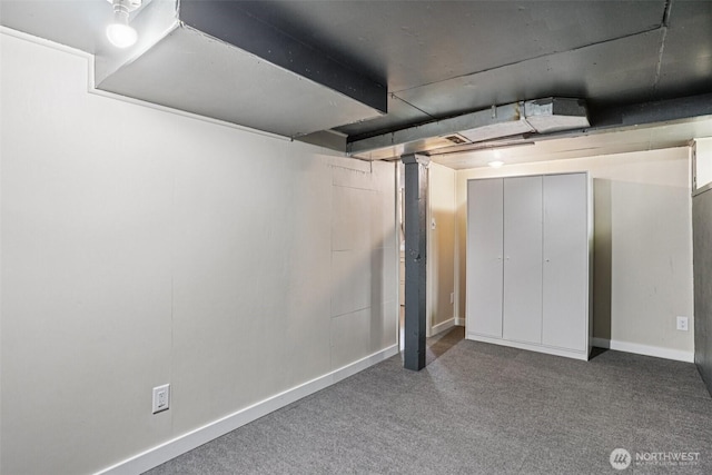 11737 38th Ave NE Unit C, Seattle, WA 98125 - photo 21