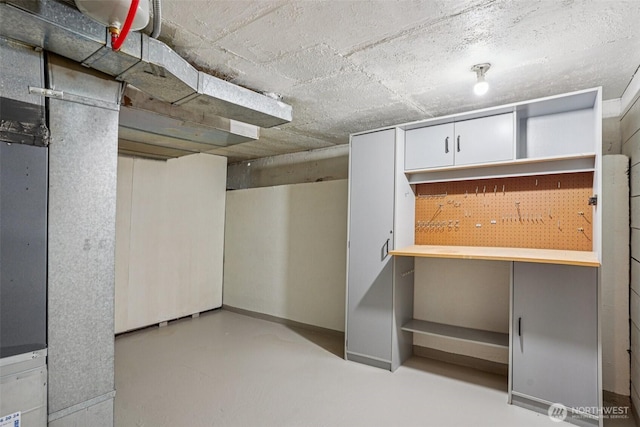 11737 38th Ave NE Unit C, Seattle, WA 98125 - photo 22