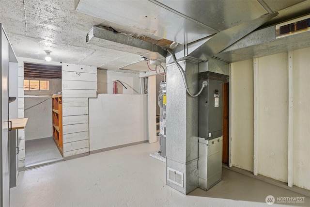 11737 38th Ave NE Unit C, Seattle, WA 98125 - photo 23