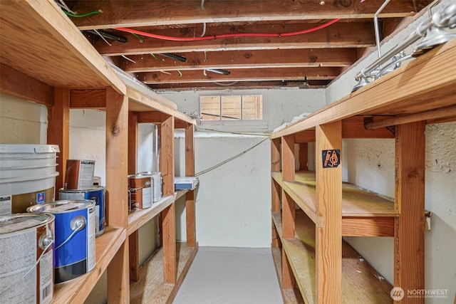 11737 38th Ave NE Unit C, Seattle, WA 98125 - photo 24