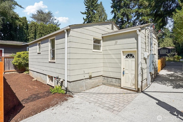 11737 38th Ave NE Unit C, Seattle, WA 98125 - photo 25
