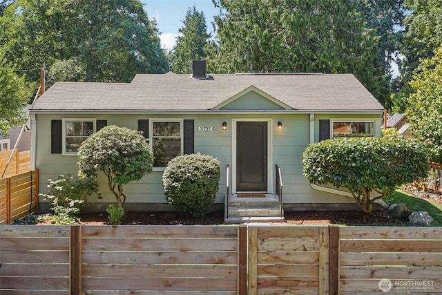 11737 38th Ave NE Unit C, Seattle, WA 98125 - photo 26