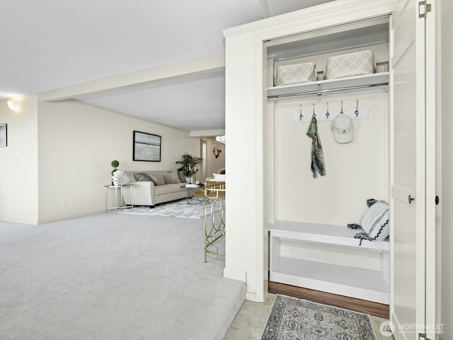 1710 Alki Ave SW, Seattle, WA 98116 - photo 2