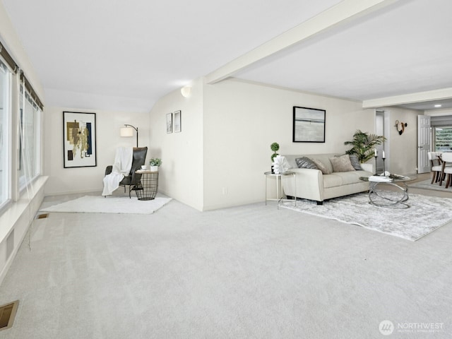 1710 Alki Ave SW, Seattle, WA 98116 - photo 3