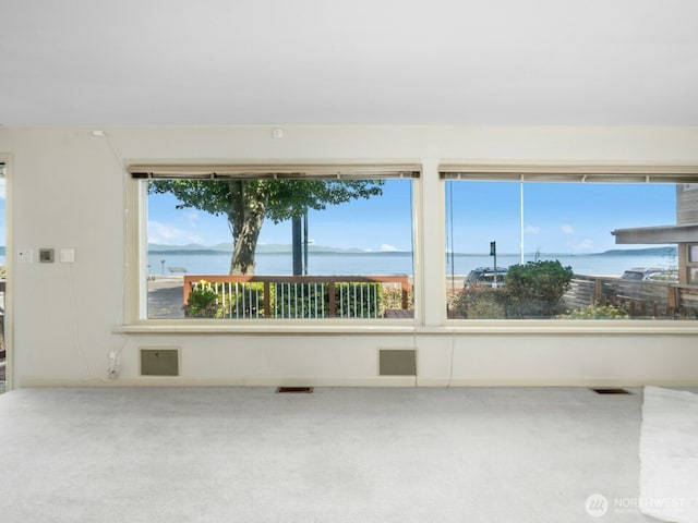 1710 Alki Ave SW, Seattle, WA 98116 - photo 4