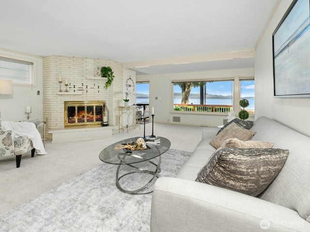 1710 Alki Ave SW, Seattle, WA 98116 - photo 5