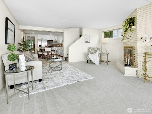 1710 Alki Ave SW, Seattle, WA 98116 - photo 6