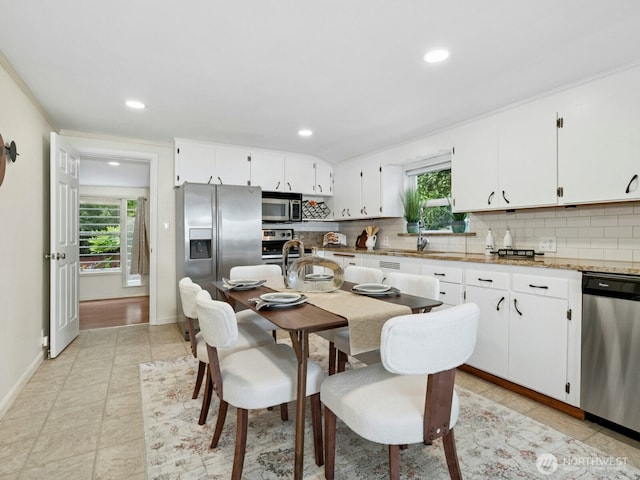 1710 Alki Ave SW, Seattle, WA 98116 - photo 7