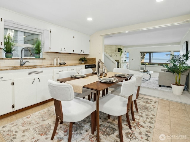 1710 Alki Ave SW, Seattle, WA 98116 - photo 8