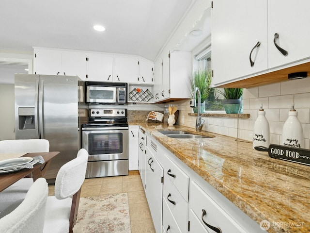 1710 Alki Ave SW, Seattle, WA 98116 - photo 9