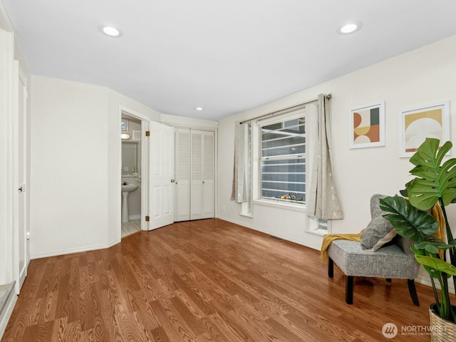 1710 Alki Ave SW, Seattle, WA 98116 - photo 10