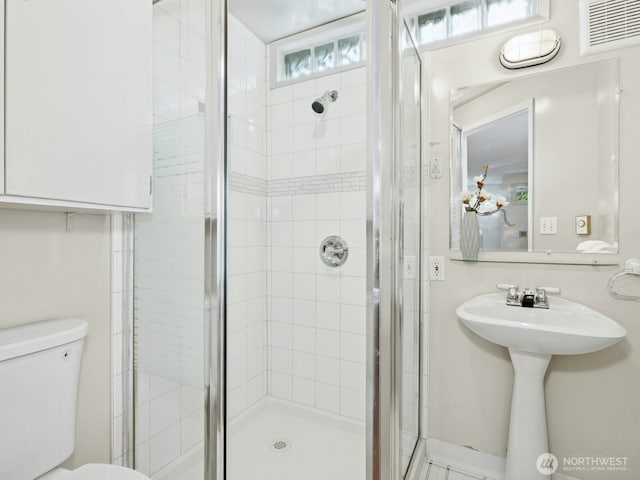 1710 Alki Ave SW, Seattle, WA 98116 - photo 12