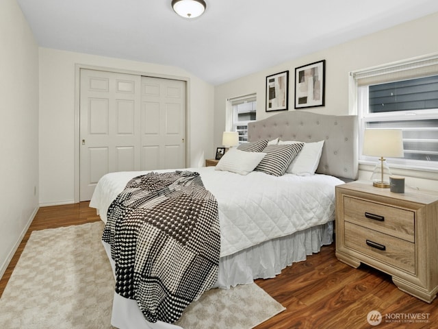 1710 Alki Ave SW, Seattle, WA 98116 - photo 13