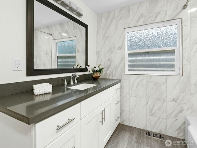 1710 Alki Ave SW, Seattle, WA 98116 - photo 14