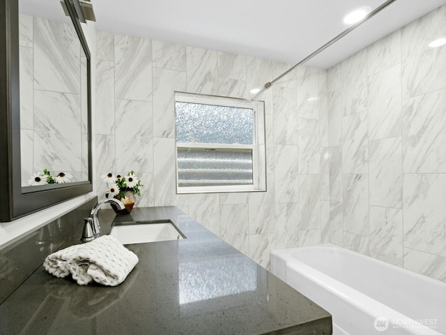 1710 Alki Ave SW, Seattle, WA 98116 - photo 15