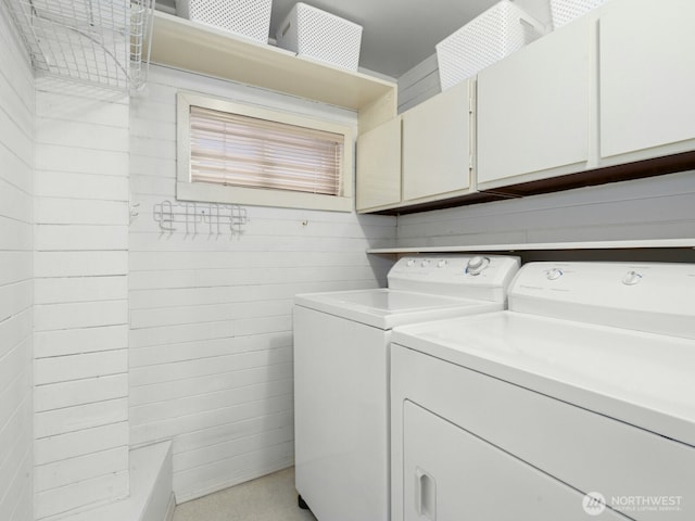 1710 Alki Ave SW, Seattle, WA 98116 - photo 16