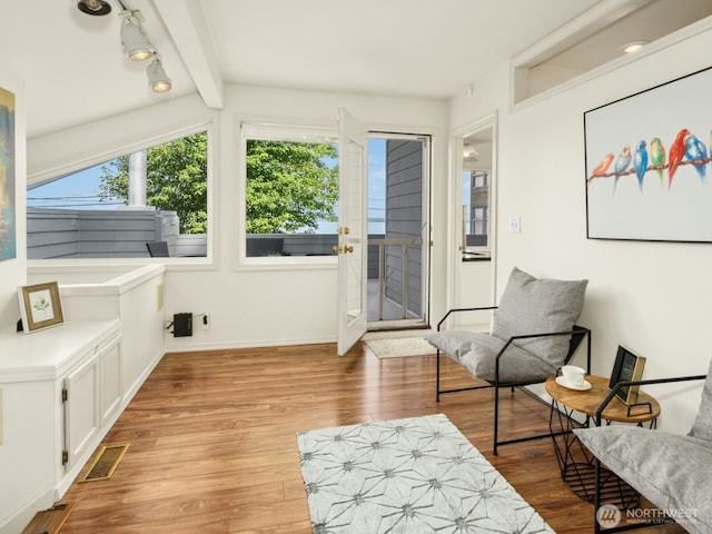 1710 Alki Ave SW, Seattle, WA 98116 - photo 17