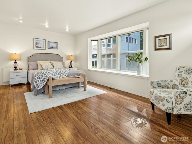 1710 Alki Ave SW, Seattle, WA 98116 - photo 18