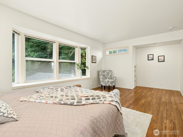 1710 Alki Ave SW, Seattle, WA 98116 - photo 19