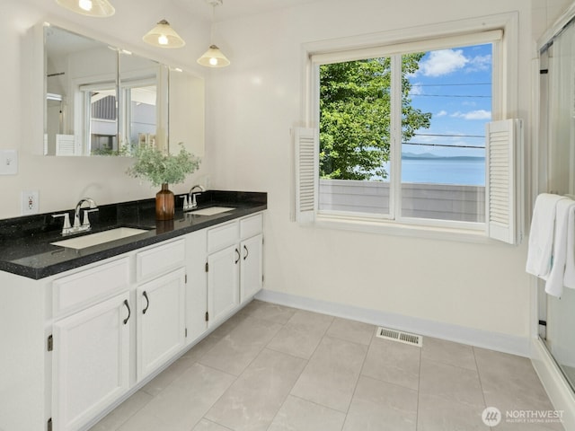 1710 Alki Ave SW, Seattle, WA 98116 - photo 20