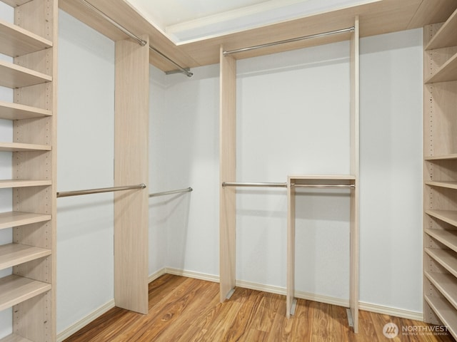 1710 Alki Ave SW, Seattle, WA 98116 - photo 22
