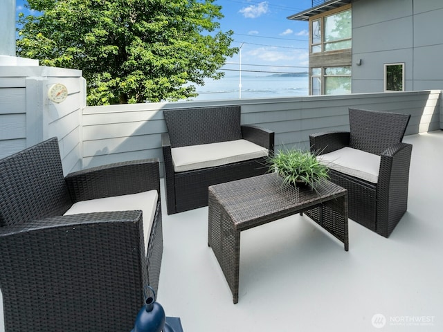 1710 Alki Ave SW, Seattle, WA 98116 - photo 23