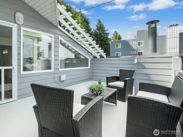1710 Alki Ave SW, Seattle, WA 98116 - photo 24