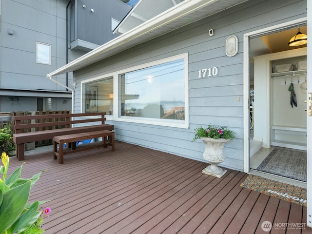 1710 Alki Ave SW, Seattle, WA 98116 - photo 25