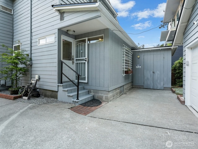 1710 Alki Ave SW, Seattle, WA 98116 - photo 26
