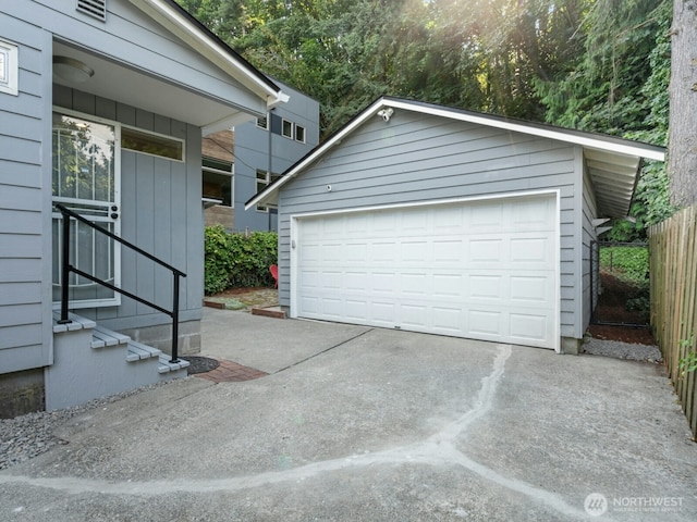 1710 Alki Ave SW, Seattle, WA 98116 - photo 27