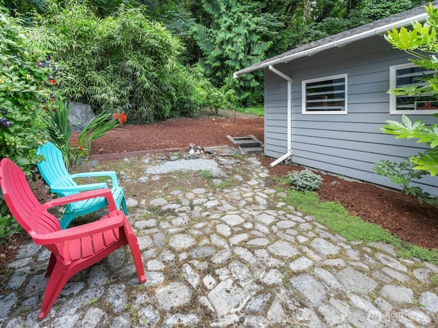 1710 Alki Ave SW, Seattle, WA 98116 - photo 28