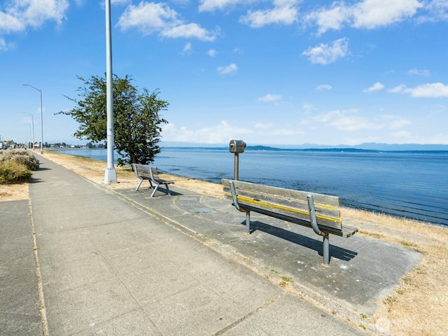 1710 Alki Ave SW, Seattle, WA 98116 - photo 32