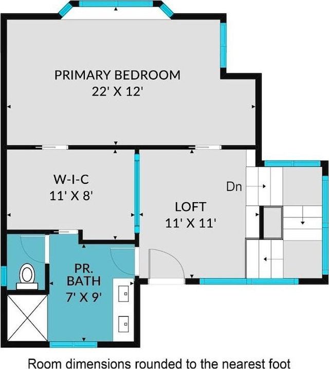 1710 Alki Ave SW, Seattle, WA 98116 - photo 35