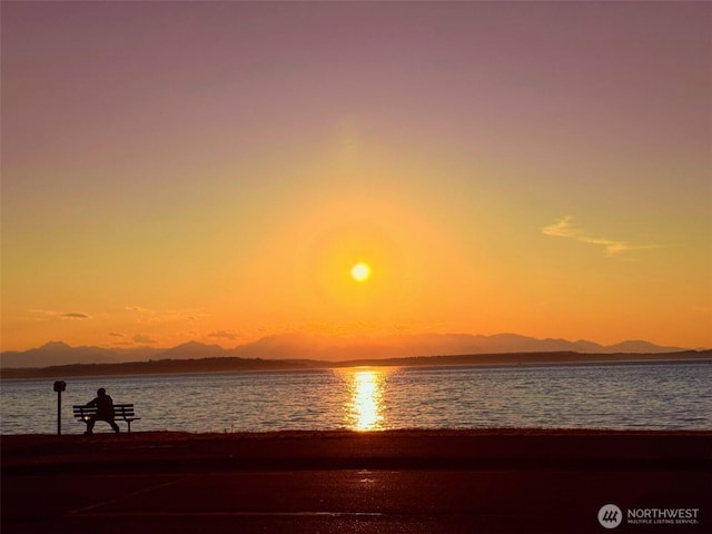 1710 Alki Ave SW, Seattle, WA 98116 - photo 33
