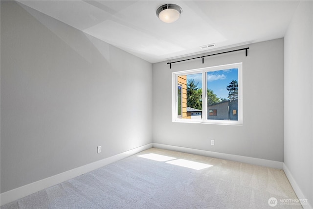 27015 122nd Pl SE, Kent, WA 98030 - photo 15