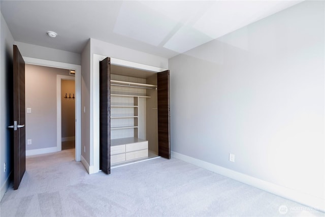 27015 122nd Pl SE, Kent, WA 98030 - photo 16